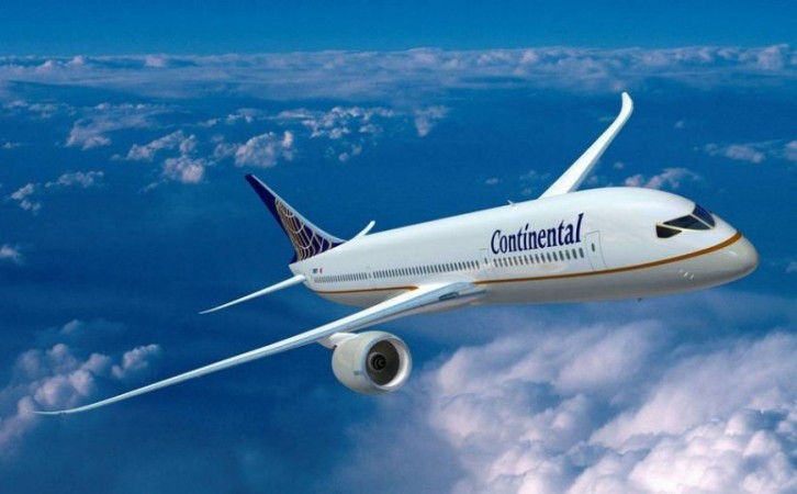 铁山港到太原机场航空货运_铁山港到太原航空快递加急件